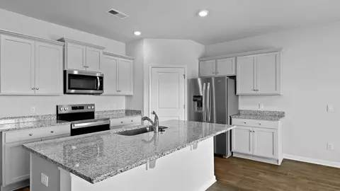 613 Perch Ln, Santee, SC 29142 photo 8