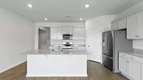 613 Perch Ln, Santee, SC 29142 photo 7