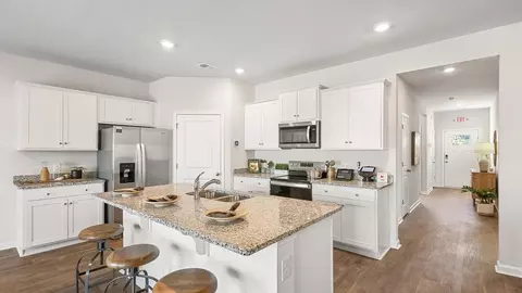 613 Perch Ln, Santee, SC 29142 photo 2