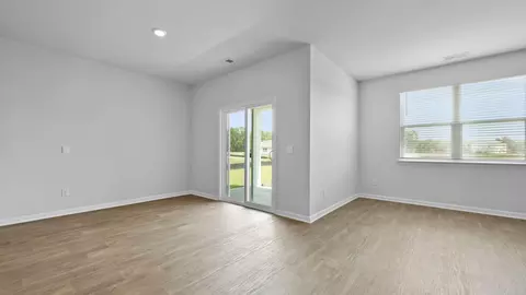 613 Perch Ln, Santee, SC 29142 photo 13