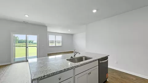 613 Perch Ln, Santee, SC 29142 photo 12