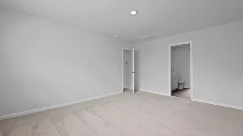 Bedroom - 700 Perch Ln, Santee, SC 29142 photo 7 of 10