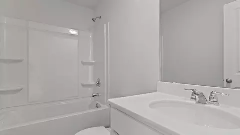 Bath - 700 Perch Ln, Santee, SC 29142 photo 1 of 3