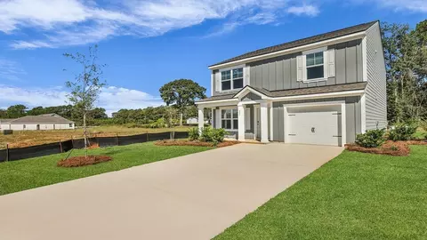 Other - 700 Perch Ln, Santee, SC 29142 photo 1 of 10