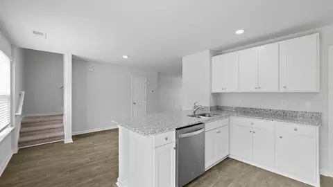 Other - 700 Perch Ln, Santee, SC 29142 photo 4 of 10