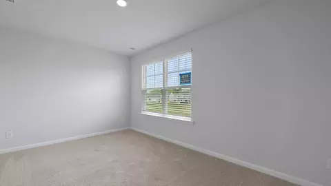 Bedroom - 700 Perch Ln, Santee, SC 29142 photo 1 of 10