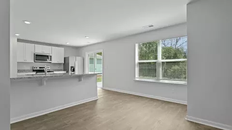 Other - 700 Perch Ln, Santee, SC 29142 photo 3 of 10