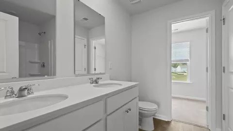 Bath - 700 Perch Ln, Santee, SC 29142 photo 3 of 3