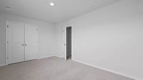 Bedroom - 700 Perch Ln, Santee, SC 29142 photo 2 of 10