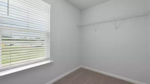 Other - 700 Perch Ln, Santee, SC 29142 photo 7 of 10