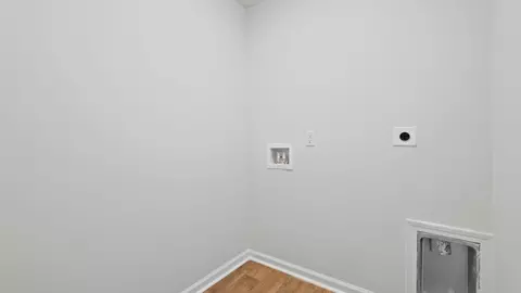 Other - 700 Perch Ln, Santee, SC 29142 photo 6 of 10