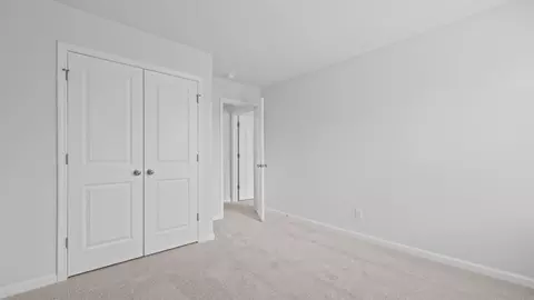 Bedroom - 700 Perch Ln, Santee, SC 29142 photo 4 of 10