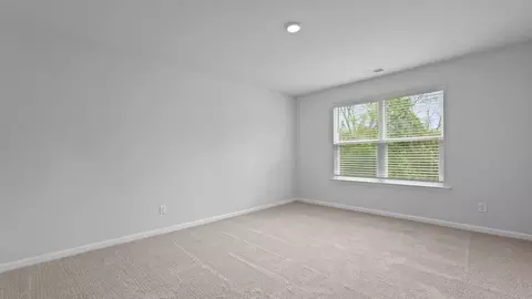 Bedroom - 700 Perch Ln, Santee, SC 29142 photo 5 of 10