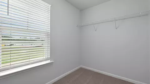 Other - 700 Perch Ln, Santee, SC 29142 photo 5 of 10