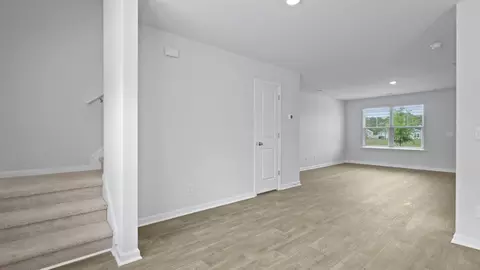 Living - 700 Perch Ln, Santee, SC 29142 photo 1 of 1