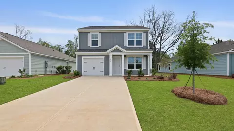 Other - 700 Perch Ln, Santee, SC 29142 photo 2 of 10