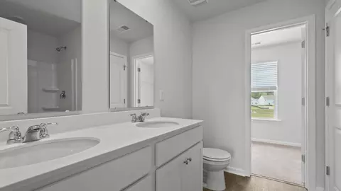 Bath - 700 Perch Ln, Santee, SC 29142 photo 2 of 3