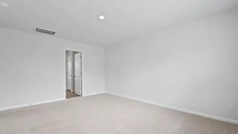 Bedroom - 700 Perch Ln, Santee, SC 29142 photo 6 of 10