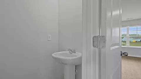Entry Way - 700 Perch Ln, Santee, SC 29142 photo 1 of 1