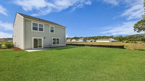 Exterior - 700 Perch Ln, Santee, SC 29142 photo 7 of 14