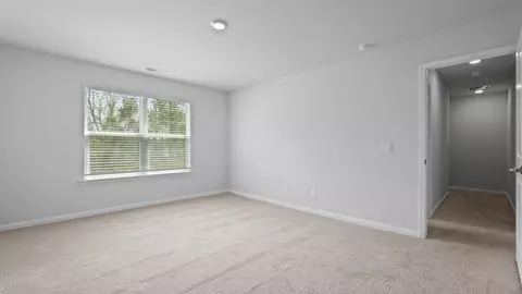 Bedroom - 700 Perch Ln, Santee, SC 29142 photo 8 of 10