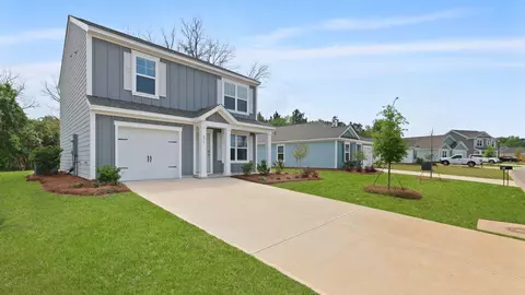 Other - 700 Perch Ln, Santee, SC 29142 photo 9 of 10