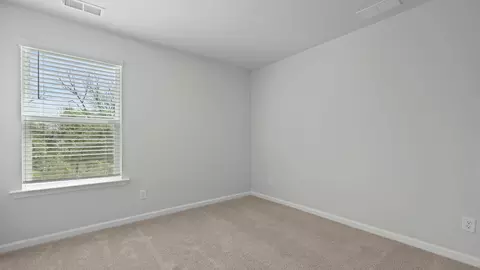 Bedroom - 700 Perch Ln, Santee, SC 29142 photo 3 of 10