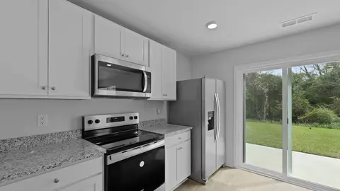 Kitchen - 700 Perch Ln, Santee, SC 29142 photo 1 of 4