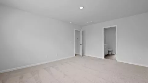 Bedroom - 700 Perch Ln, Santee, SC 29142 photo 9 of 10