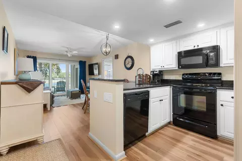 2905 Atrium Villa Dr #2905, Seabrook Island, SC 29455