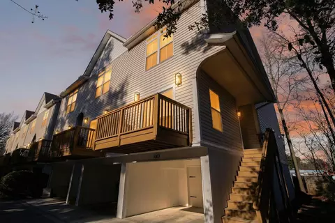 1815 Dogwood Rd #1003, Charleston, SC 29414