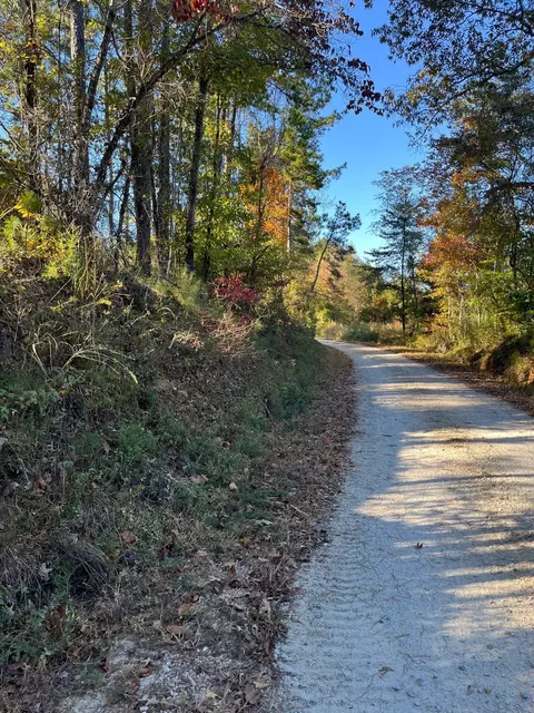 3 Dawkins Road #DRF 3, Pacolet, SC 29372