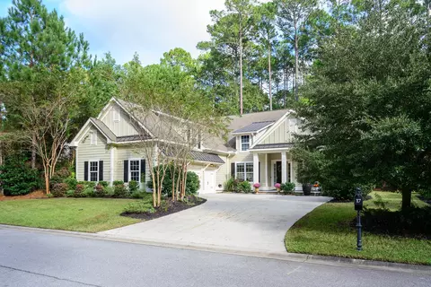 17 Cutter Cir, Bluffton, SC 29909