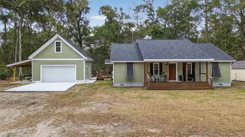 2484 Marina Rd, Wadmalaw Island, SC 29487
