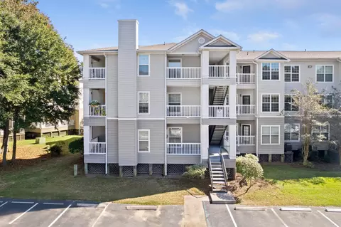 700 Daniel Ellis Dr #9203, Charleston, SC 29412