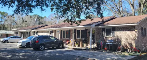 7424 Rock St #1-4, North Charleston, SC 29420