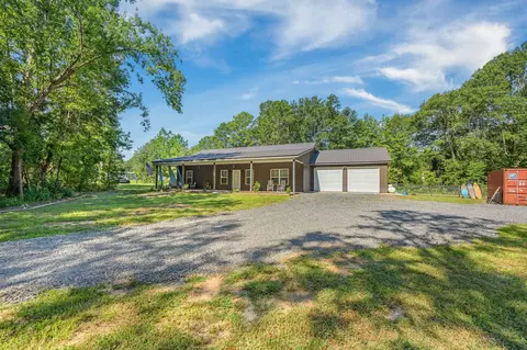 818 Frasier Ln, Pineville, SC 29468
