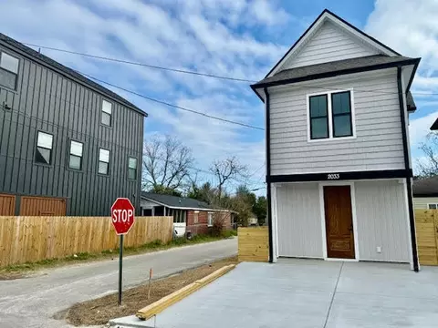 2033 Beech Ave, North Charleston, SC 29405
