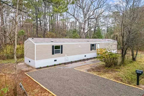 115 Whippoorwill Dr, Summerville, SC 29483