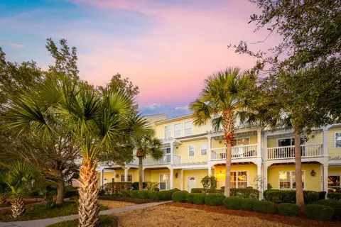 3012 Sugarberry Ln, Johns Island, SC 29455