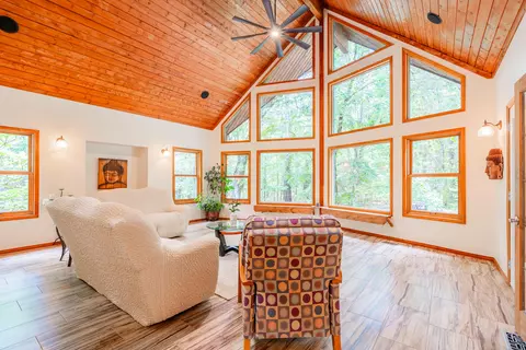 2495 Edenforest Rd, Johns Island, SC 29455
