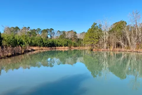 0 Old Pond Rd, Johns Island, SC 29455