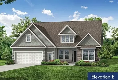 271 Huguenot Trl, Huger, SC 29450
