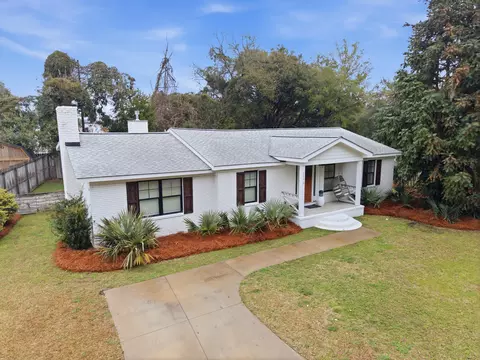 1173 Carter Ave, Mount Pleasant, SC 29464