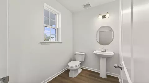 443 Cadbury Loop, Summerville, SC 29486 photo 7