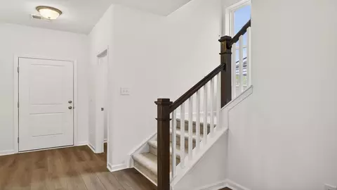 443 Cadbury Loop, Summerville, SC 29486 photo 6