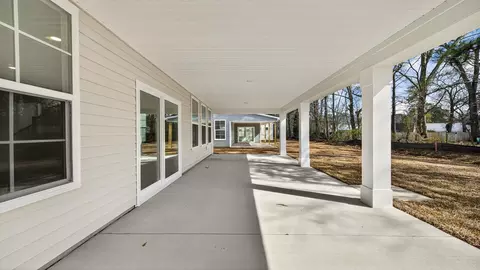 443 Cadbury Loop, Summerville, SC 29486 photo 4