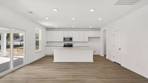 443 Cadbury Loop, Summerville, SC 29486 photo 12