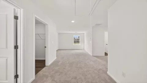 443 Cadbury Loop, Summerville, SC 29486 photo 14