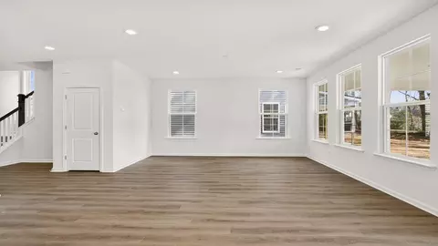 443 Cadbury Loop, Summerville, SC 29486 photo 9